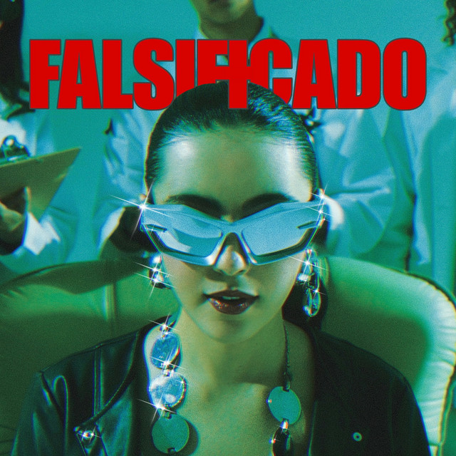 Rhona-Falsificado