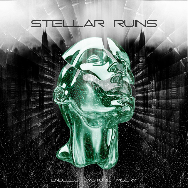 Stellar Ruins-Empty Eyes