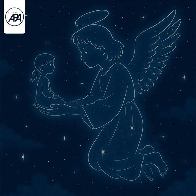 Steve Nguyen-Cherubim