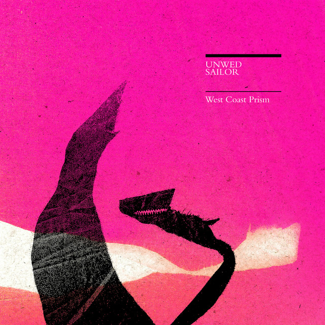 Unwed Sailor-West Coast Prism