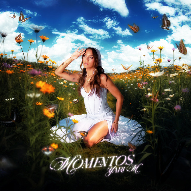Yari M-Alócate