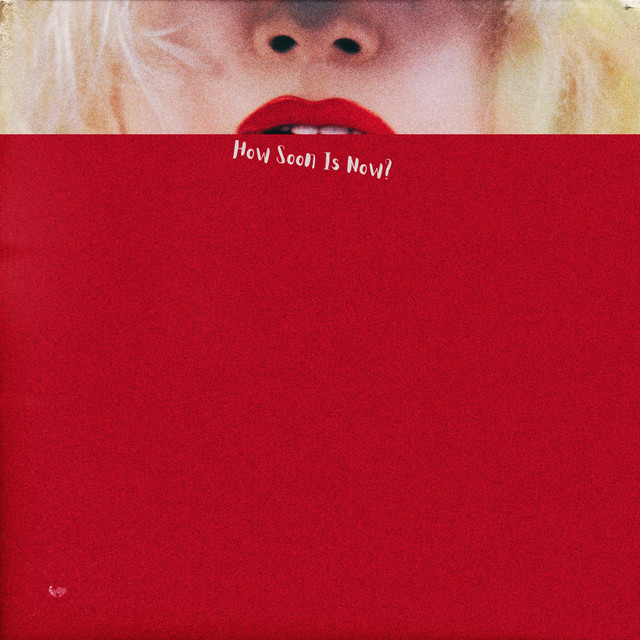 &Tilly – How Soon Is Now? (The Smiths  Cover)