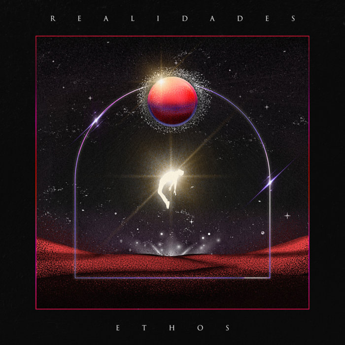 Realidades – Ethos