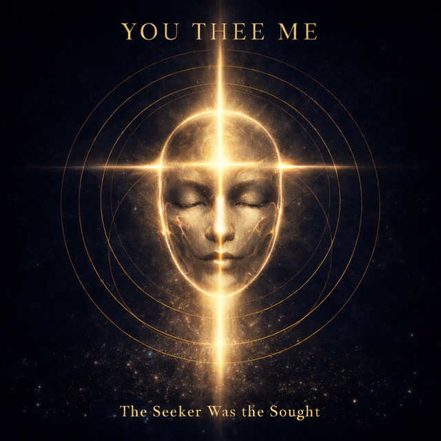 ANTHONY JOHN SISSIAN – The King (Pt.1) I Was Always There For You