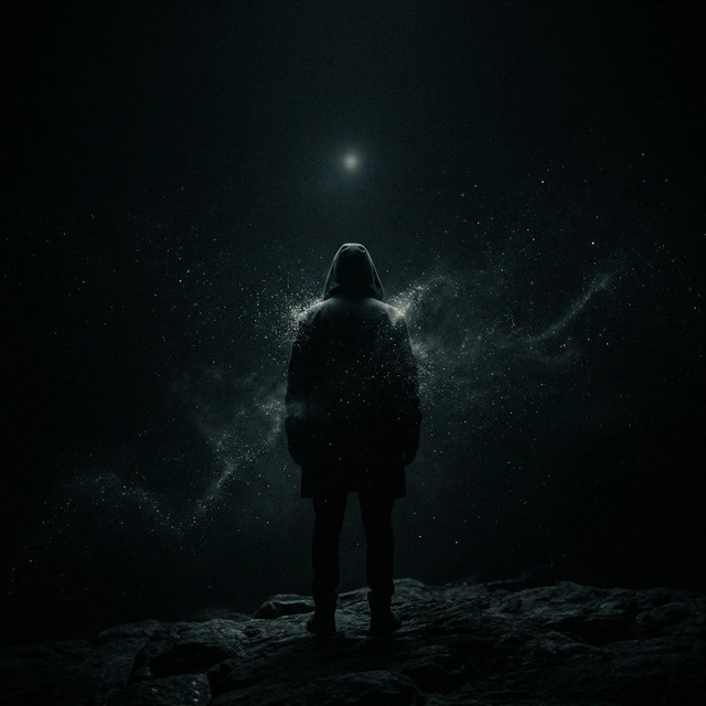 Atelos – Too Easy