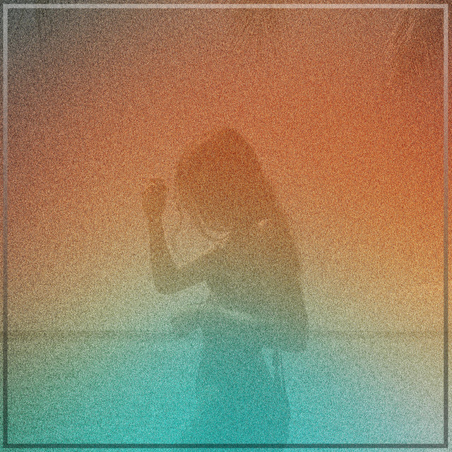 Cafe – It’s always you