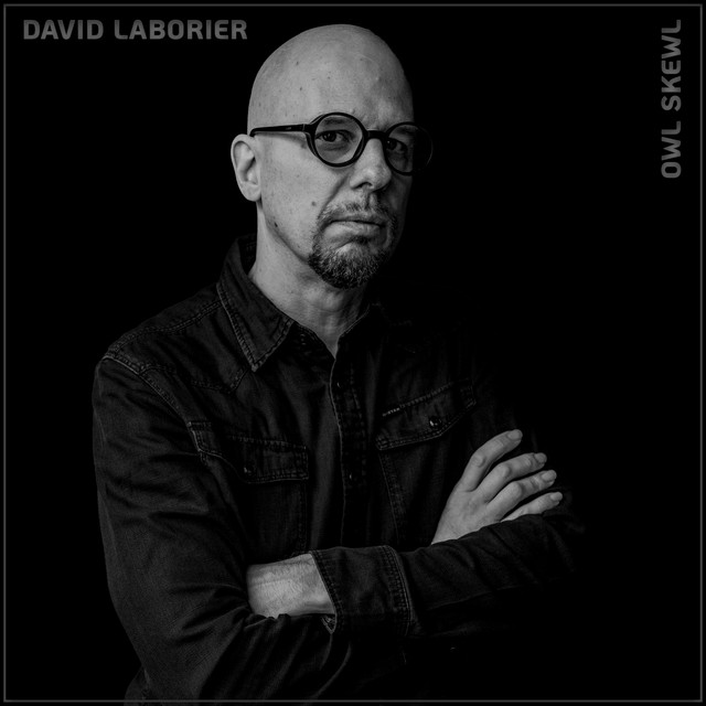 David Laborier – Owl Skewl