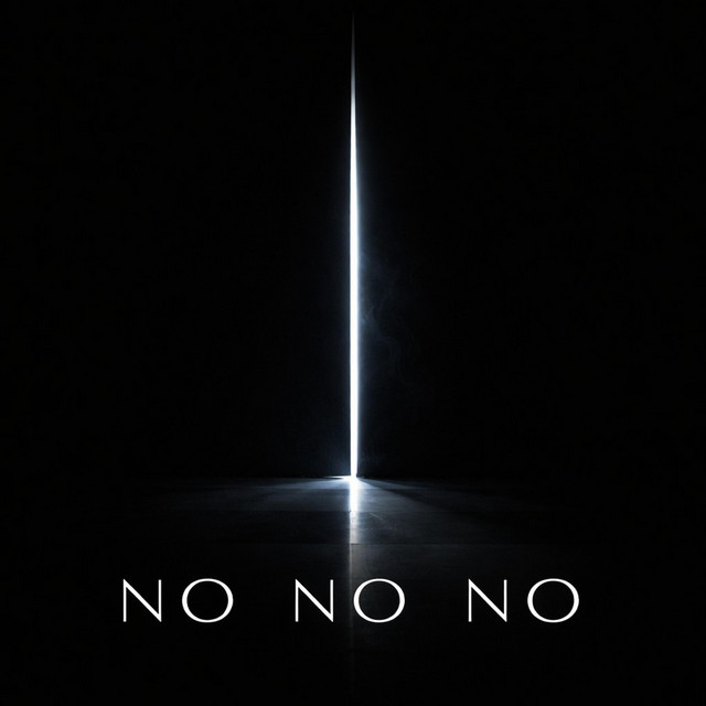Def Human – No No No