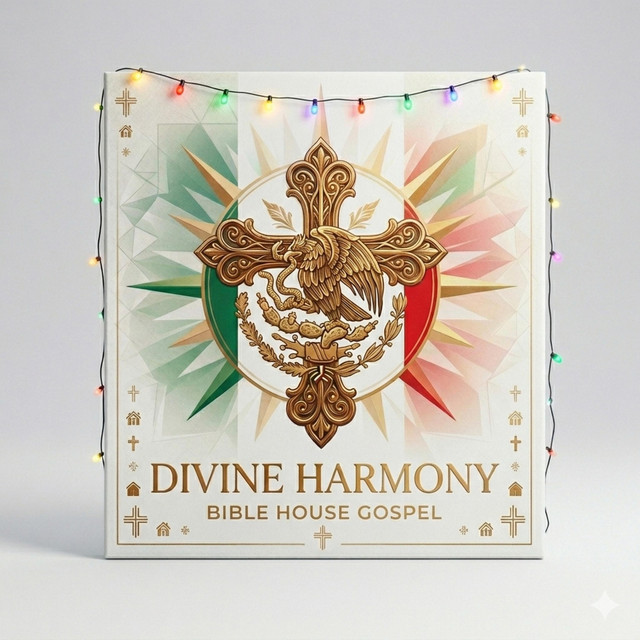 DJ DanaBlues – El es la Roca – Special&nbsp;Version