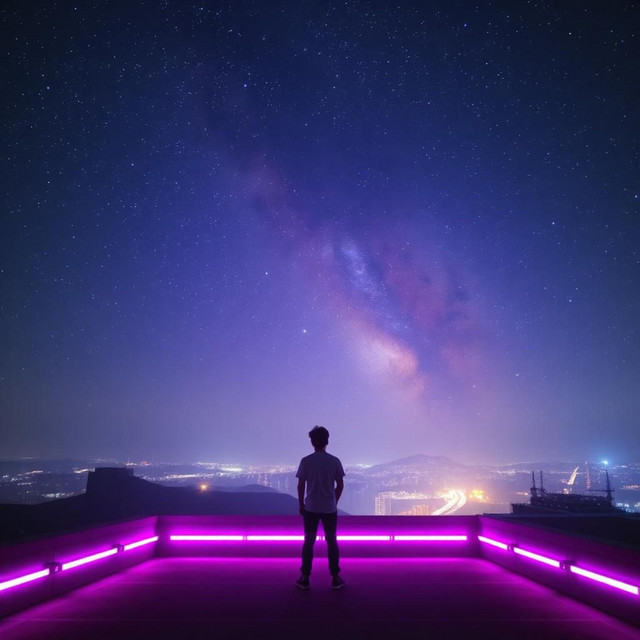 DkHouse – L’ultima Notte sulla Terra