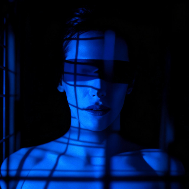 DOMI – Bring Me To&nbsp;Life