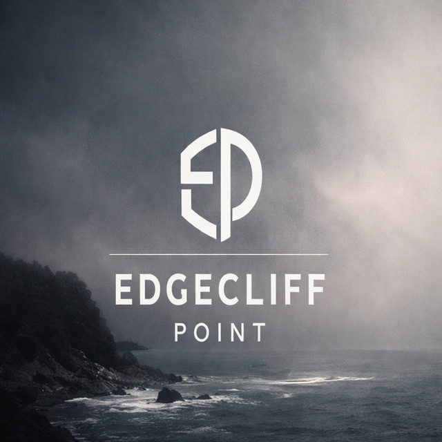 Edgecliff Point – Turn me on