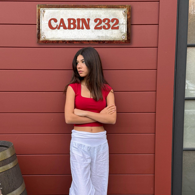 Eliz – Falling Into&nbsp;You