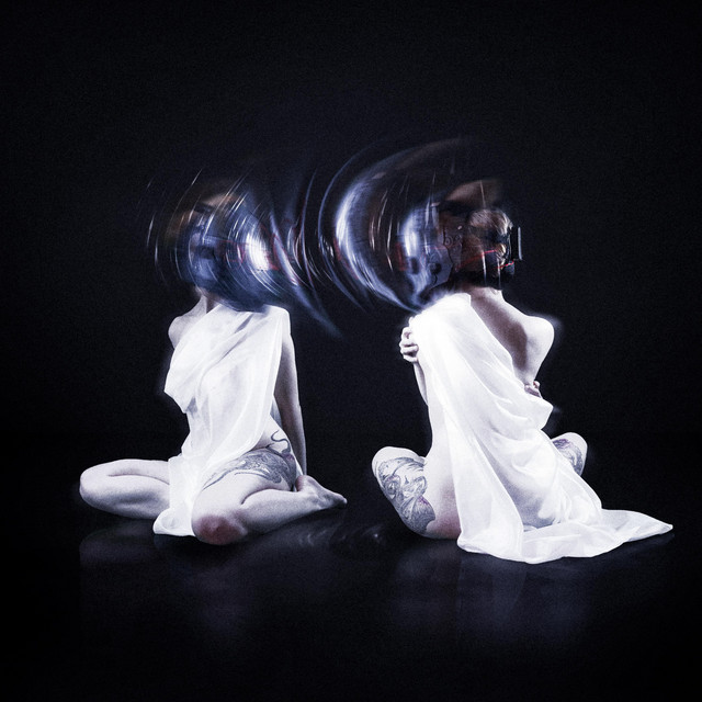Fading Into Silence – Falling in Again
