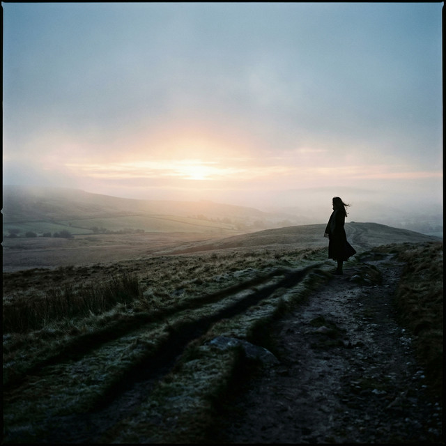 Giulas – When shadows judge the morning&nbsp;light