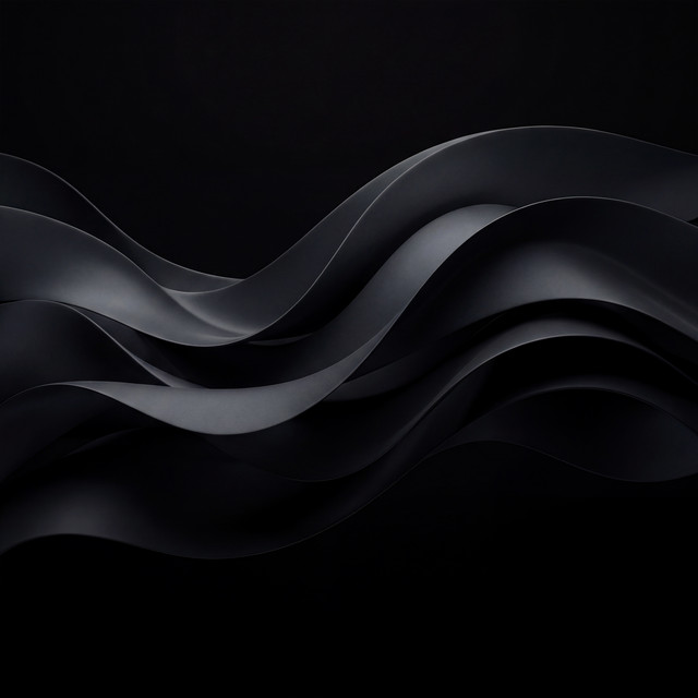 Jamal Gasimov – Stereotype