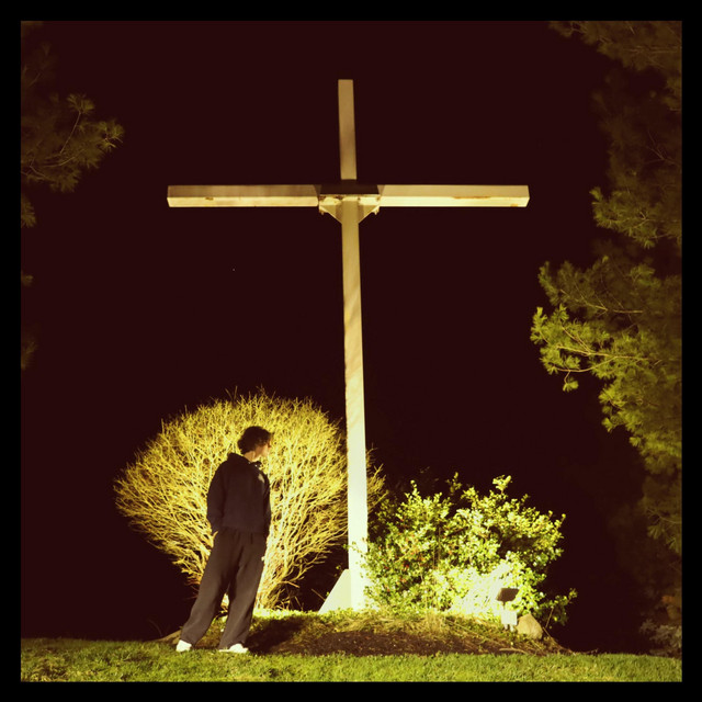 Joseph Jordan – No One Like Jesus