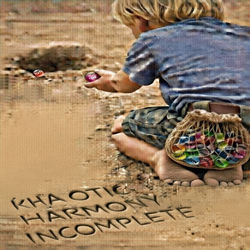 Khaotic Harmony – BlingBling (Khaotic Harmony  Cover)