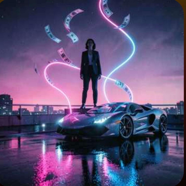 Leapardstripes – Flip&nbsp;Figures