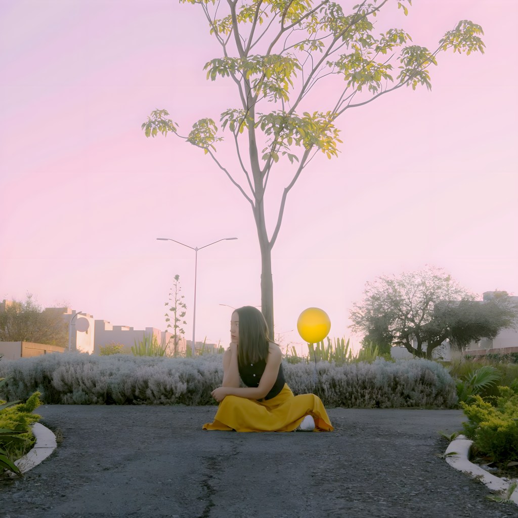 Mayte Caze – Poco&nbsp;Corazon