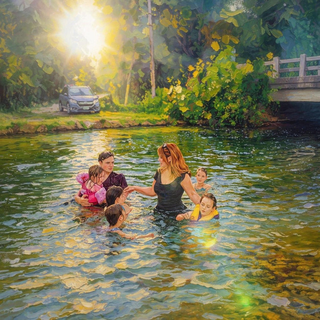 McKayla-Jane – Mooresburg