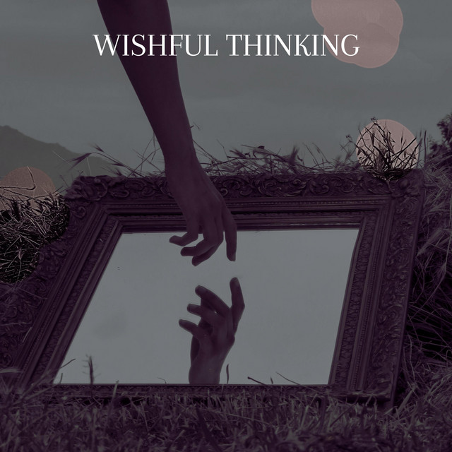 Meli Foster-Turner – Wishful thinking