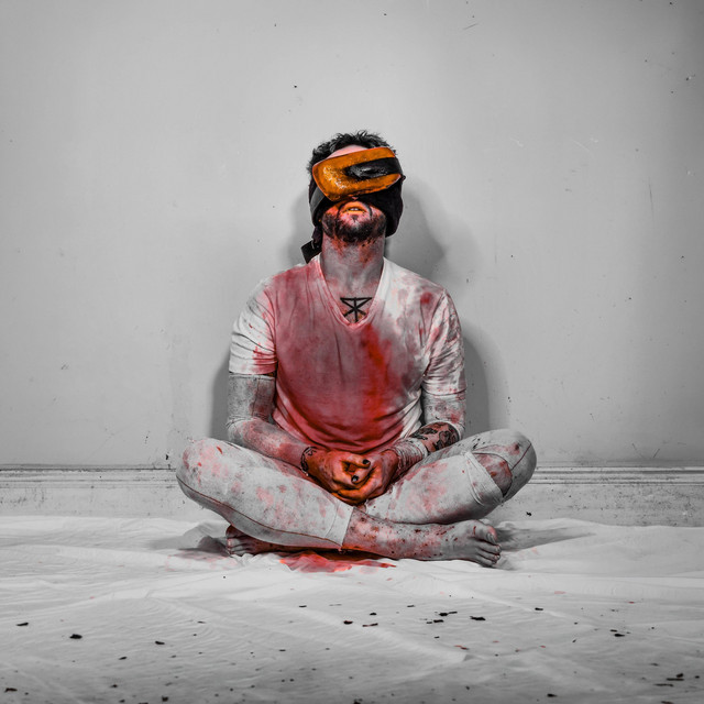 Numbskull Narrative – Flying Colours