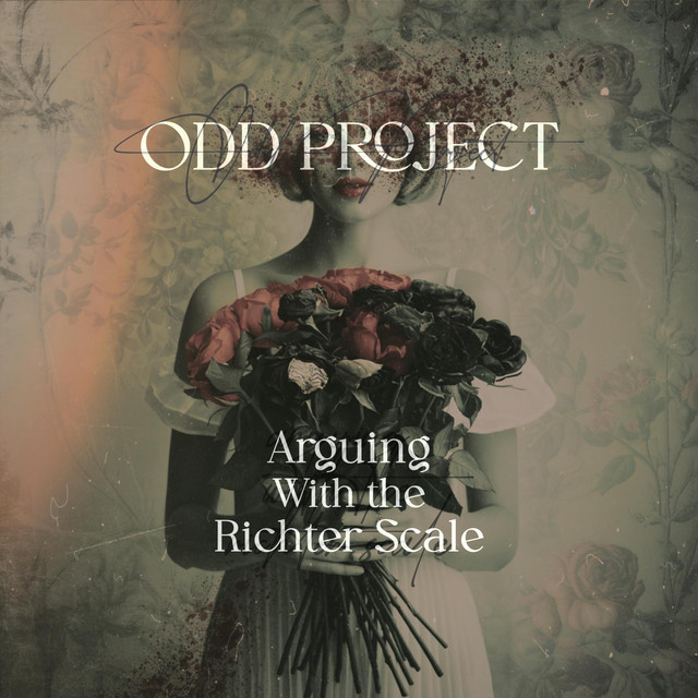 Odd Project – A Dancer Dies Twice