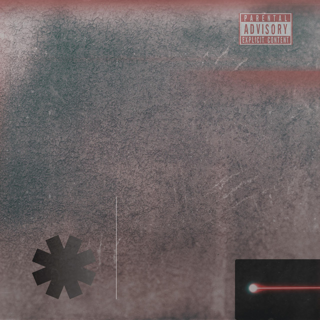 Saeidi – Redlight