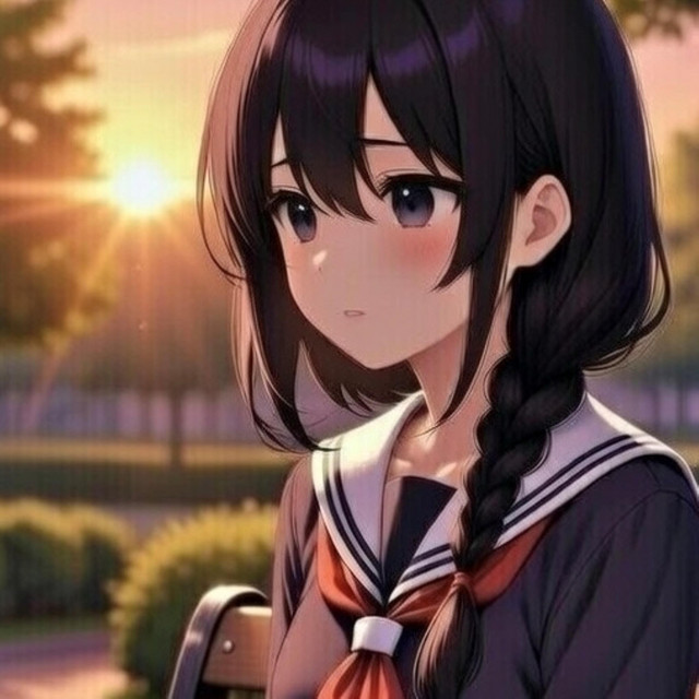 School of Pairtest –&nbsp;ひとりぼっちのペアテスト