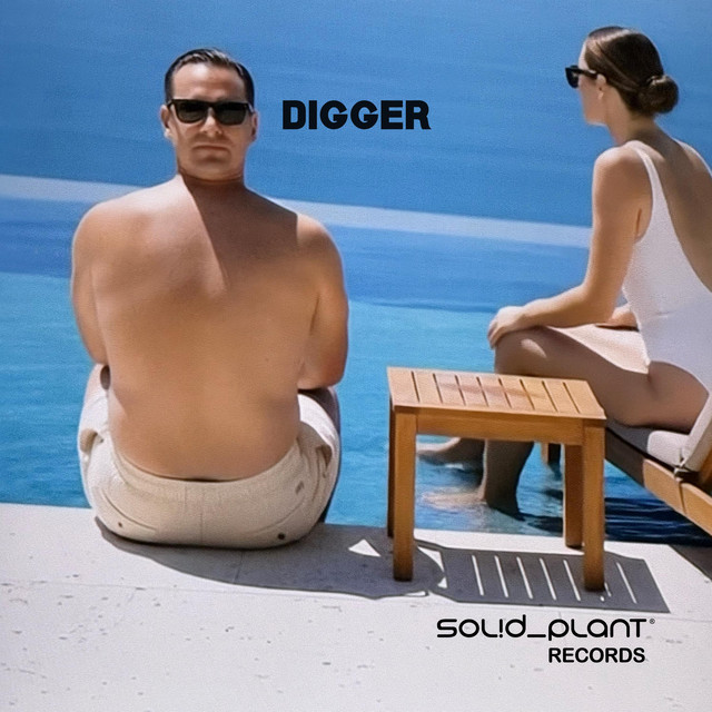 Solid Plant Records – WE&nbsp;GROW