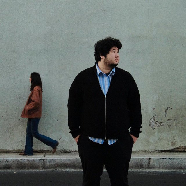 Solis in May x Uudee’s Swashbuckling Dandies – Song You Should Know