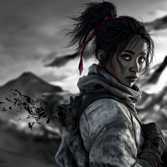 The Lazz –&nbsp;Observer