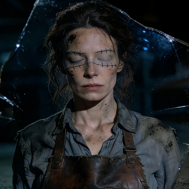 The Lazz –&nbsp;Shadows