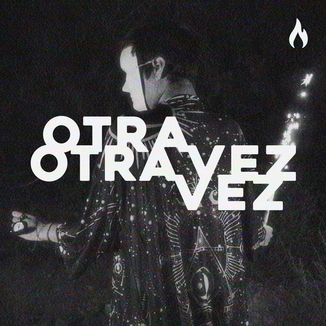 Tristes Jardines – OTRA&nbsp;VEZ