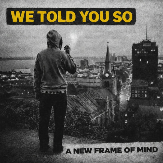 We told you so – RUNNING OUT OF TIME