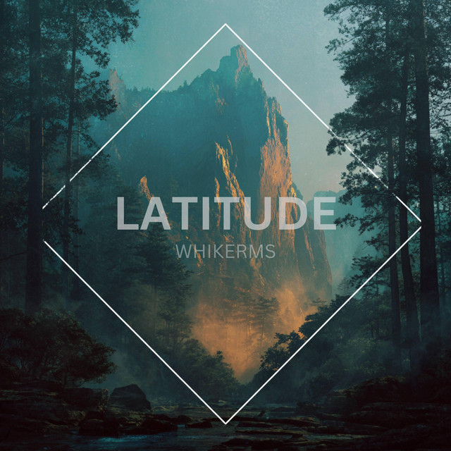 whikerms – Latitude