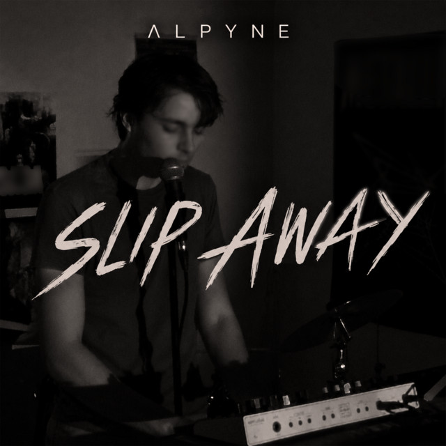 Alpyne – slip away