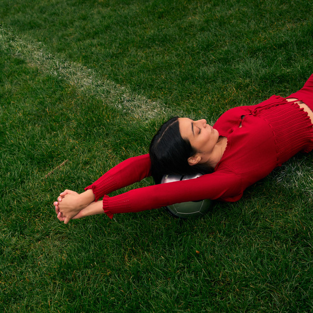 Ananya – Man of the Match