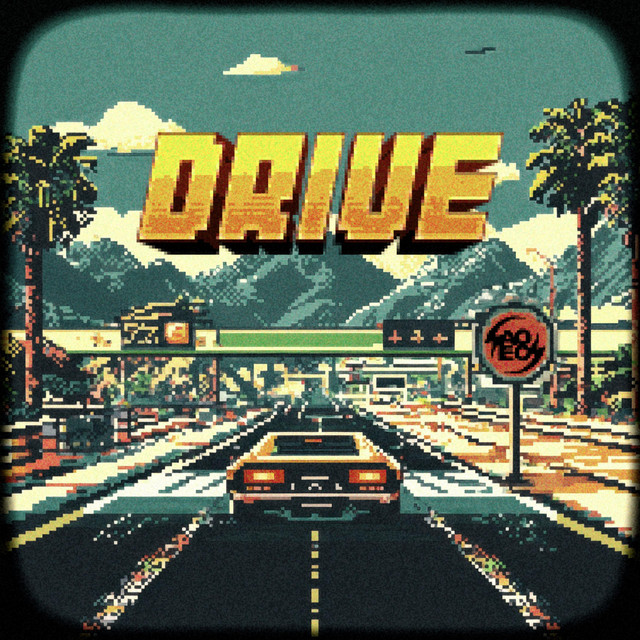 AOEC – Drive