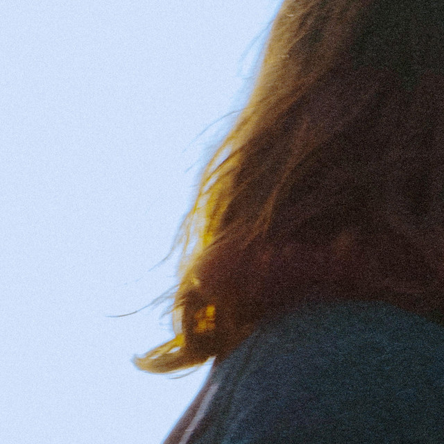 atmos bloom – Everything