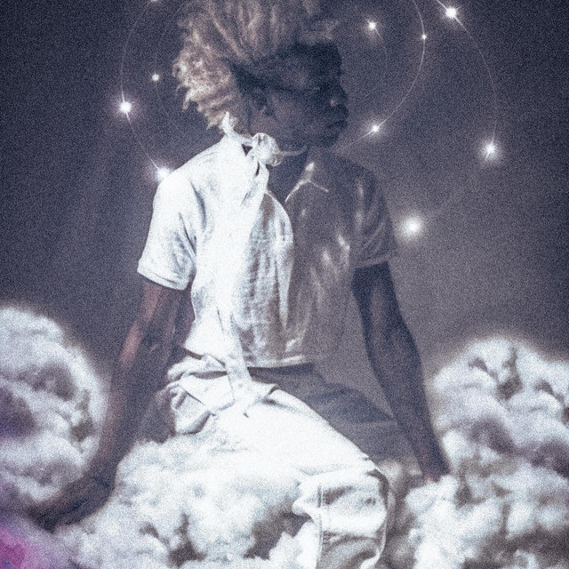 Braxton alexander – Save Yourself