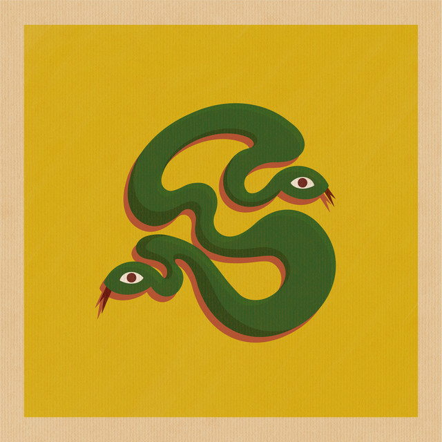 ÉVAT – Évat