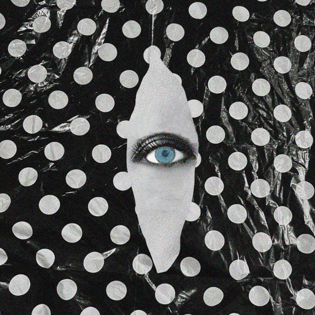 Christopher Jack – Watch you Cry
