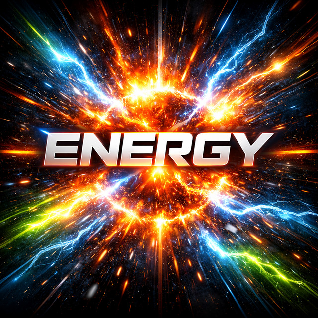 Fletchy x Quimico Ultra Mega – ENERGY
