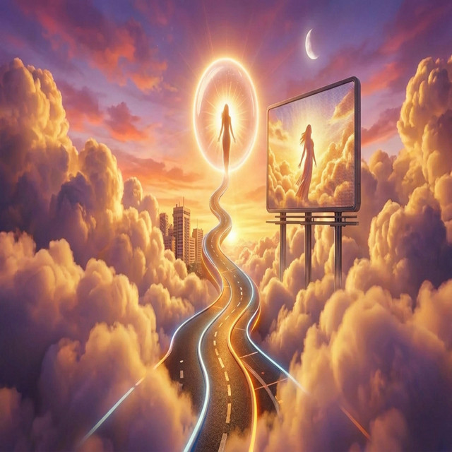 Greg Germain – Cloud&nbsp;Highways