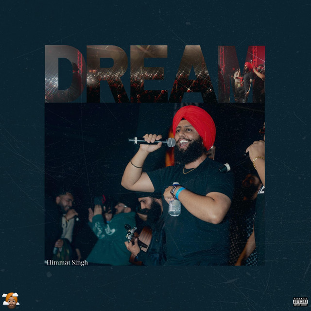 Himmat Singh – pyaar freestyle