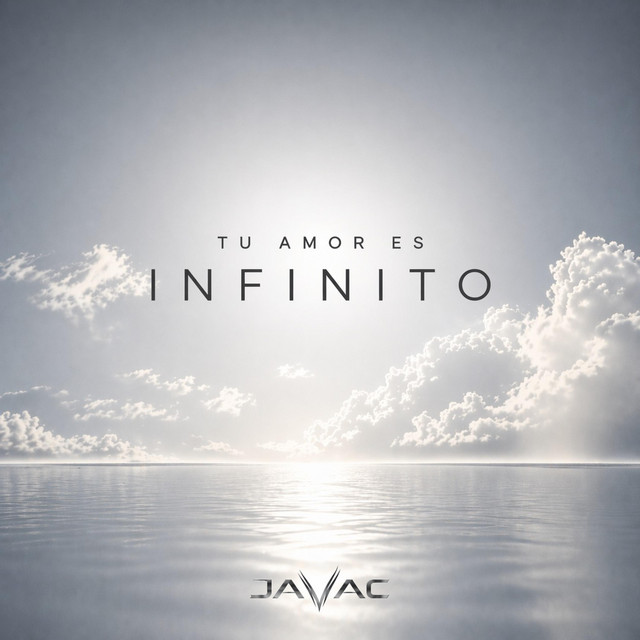 Javac – Tu Amor Es Infinito