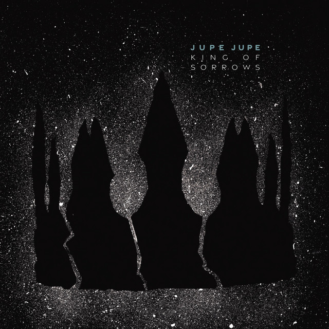 Jupe Jupe – A Game of Wait and See