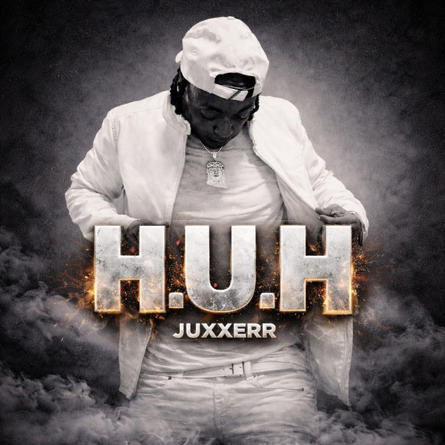 Juxxerr – BUTTERFLIES